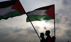 Hamas heyeti, ateşkes müzakereleri için Kahire’de