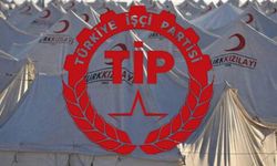 Kızılay davası: TİP üyeleri beraat etti