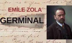 Zola’nın Germinal’i: Madenin karanlığında doğan umut