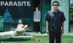 Parasite (Parazit): Modern toplumda emek, bağımlılık ve sömürü’nün hikâyesi