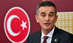İddia: Ümit Dikbayır CHP’ye katılıyor