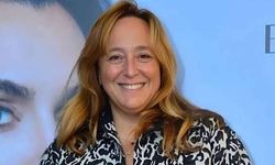 Ayşe Barım’a ev hapsi şartıyla tahliye