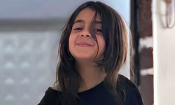 Narin Güran cinayeti davasında 15 sanığa verilen cezalar bozuldu, 3 sanığa tahliye