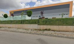 Ode Yalıtım işçisi: Görüntüde kurumsal, içeride hak gasbı