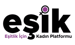 Çocukları suça sürükleyen kim? EŞİK soruyor: Devlet nerede?