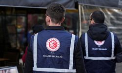 Çin menşeli peluş anahtarlık piyasadan toplatılıyor