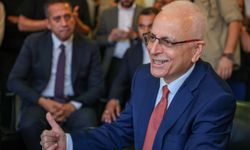TELE1’e sabah operasyonu: Merdan Yanardağ gözaltına alındı