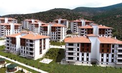 Sosyal konut projesinde fiyatlar ve ödeme planı açıklandı