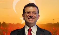 Ekrem İmamoğlu, Beylikdüzü davasından beraat etti