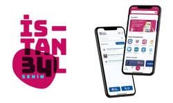 “İstanbul Senin” soruşturmasında 4 yeni gözaltı