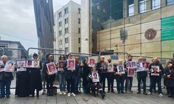 Cumartesi anneleri 1073. hafta: Fehmi Tosun'a ne oldu?