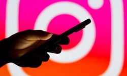 İnstagram, gençler için ebeveyn onaylı içerik dönemine geçiyor