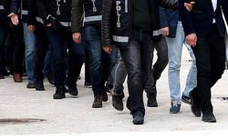 İstanbul altın rafinerisi’ne operasyon: 21 kişi gözaltında