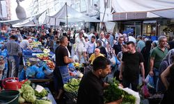IPA: İstanbul’da yaşamanın maliyeti 100 bin lirayı aştı