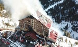 Kartalkaya davası: 11 sanığa ağırlaştırılmış müebbet