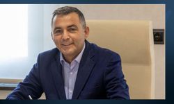 Tutuklu Manavgat Belediye Başkanı Kara CHP'den istifa etti