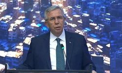 Mansur Yavaş için soruşturma izni talebi!