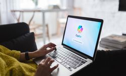 Microsoft'tan güncelleme: Copilot ofis programları kullanıp Gmail'e bağlanabilecek