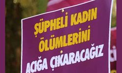 Bir kadın daha balkondan düşerek hayatını kaybetti