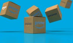 Amazon 30 bin kişiyi işten çıkarmaya hazırlanıyor
