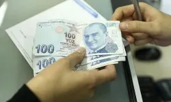 Asgari ücret için 5 farklı zam senaryosu