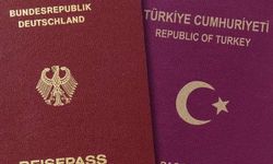 2024 yılında beyin göçü oranı yüzde 2 oldu