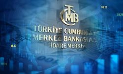 TCMB’den beş elektronik para şirketine geçici faaliyet yasağı