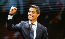 Hollanda'da seçim: Aşırı sağ zayıfladı