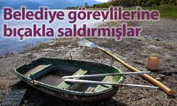 Su şirketlerine zorbalık suçlaması!