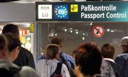 Yeni Schengen sistemi ile neler değişecek?