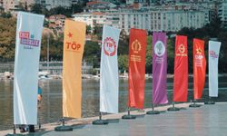 Sosyalist partilerden yeni barış süreci çalıştayı