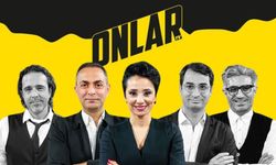 Gazeteciler Şule Aydın ve Murat Ağırel’e motosikletli saldırı ihbarı