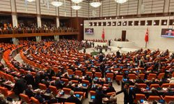 Otomobilden konuta yeni vergi ve harçlar geliyor