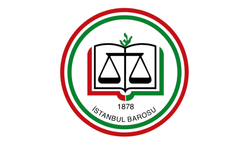 İstanbul Barosu Hayvan Hakları Merkezi açıklaması