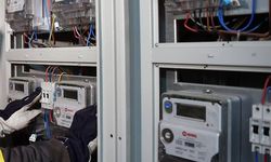 Ortak elektrik faturalarına dev zam geliyor