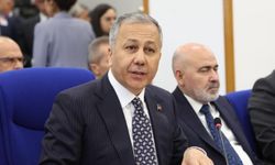 Bakan Yerlikaya: Kadın cinayetleri azaldı