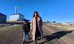 Sedanur öğretmen ve Nevin’in hikâyesi