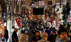 Kapalıçarşı operasyonu: 76 kişi gözaltına alındı