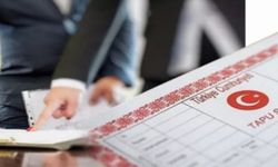 Noterler hafta sonuda açık olacak