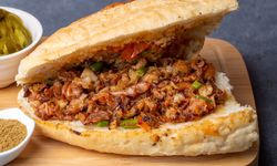 Uzmanı uyarıyor: Dışarıda yenmemesi gereken 10 yiyecek