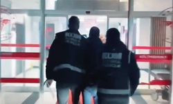 27 ilde FETÖ operasyonu: 71 kişi gözaltında