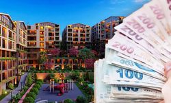 Düzenleme Meclis'te: Fahiş aidat dönemi sona eriyor