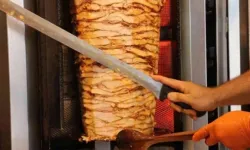 Ankara’da toplu gıda zehirlenmesi: 4 gözaltı