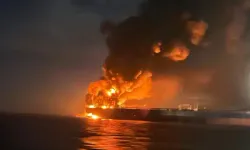 Dışişleri’nden Karadeniz’deki saldırılarla ilgili açıklama