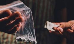 Emniyet raporu: Uyuşturucu ölümleri 2024’te yüzde 42 arttı