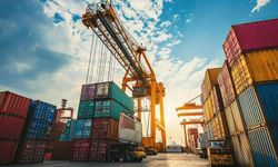 Dış ticaret açığı 10 ayda 74,7 milyar dolar