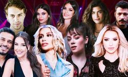 Uyuşturucu soruşturmasında 7 ünlü için takipsizlik kararı verildi