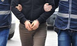 Türkiye, organize suç endeksinde 10. sırada