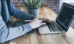 Bilgisayarlara “TV vergisi”: Fiyatlar yüzde 20 artabilir