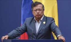 Kolombiya, ABD ile istihbarat paylaşımını askıya aldı